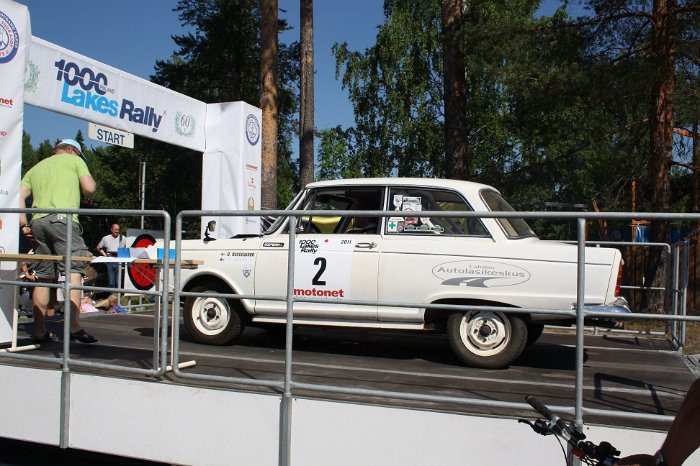 j-kyläralli 11.6.2011 021